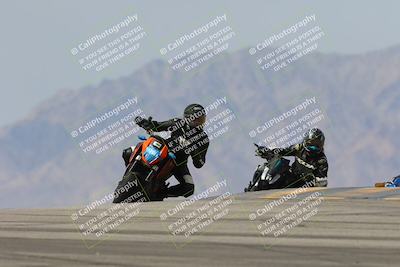 media/Mar-14-2025-2WTD (Fri) [[1c2b4792eb]]/3-B Group/Session 5 (Turn 9)/